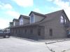 178 Center Dr photo